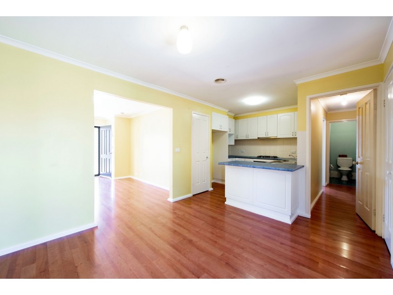 2/12 Marou Place, Ngunnawal ACT 2913