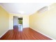 2/12 Marou Place, Ngunnawal ACT 2913