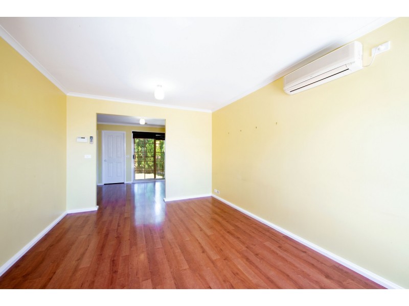 2/12 Marou Place, Ngunnawal ACT 2913