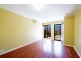 2/12 Marou Place, Ngunnawal ACT 2913