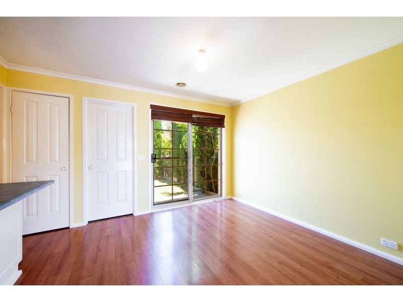 2/12 Marou Place, Ngunnawal ACT 2913