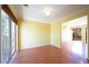 2/12 Marou Place, Ngunnawal ACT 2913