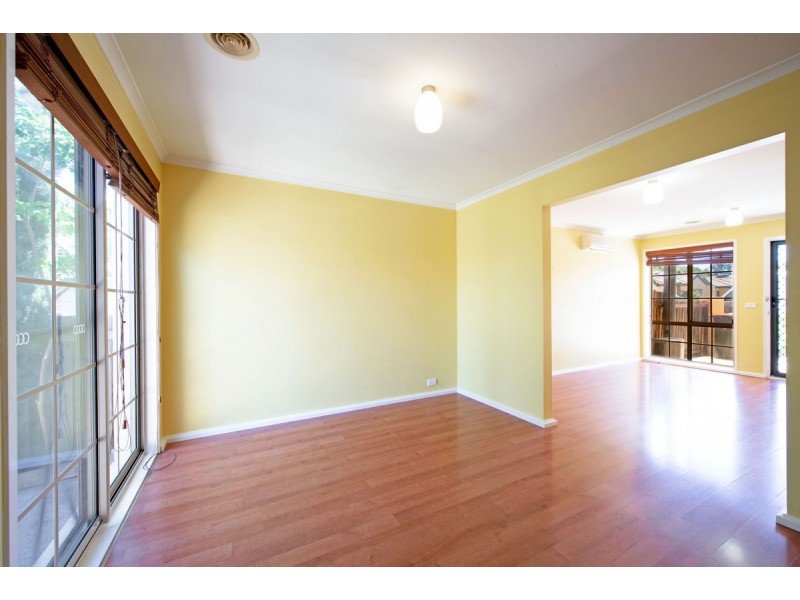 2/12 Marou Place, Ngunnawal ACT 2913