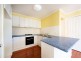 2/12 Marou Place, Ngunnawal ACT 2913