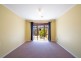 2/12 Marou Place, Ngunnawal ACT 2913