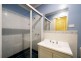 2/12 Marou Place, Ngunnawal ACT 2913