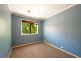 2/12 Marou Place, Ngunnawal ACT 2913