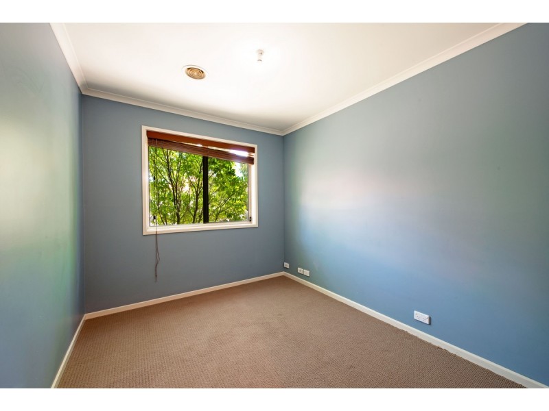 2/12 Marou Place, Ngunnawal ACT 2913