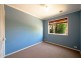 2/12 Marou Place, Ngunnawal ACT 2913