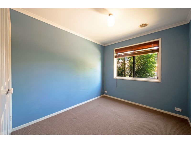 2/12 Marou Place, Ngunnawal ACT 2913