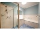 2/12 Marou Place, Ngunnawal ACT 2913