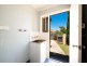 2/12 Marou Place, Ngunnawal ACT 2913