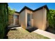 2/12 Marou Place, Ngunnawal ACT 2913