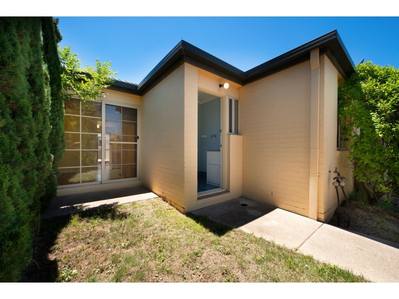 2/12 Marou Place, Ngunnawal ACT 2913