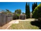 2/12 Marou Place, Ngunnawal ACT 2913