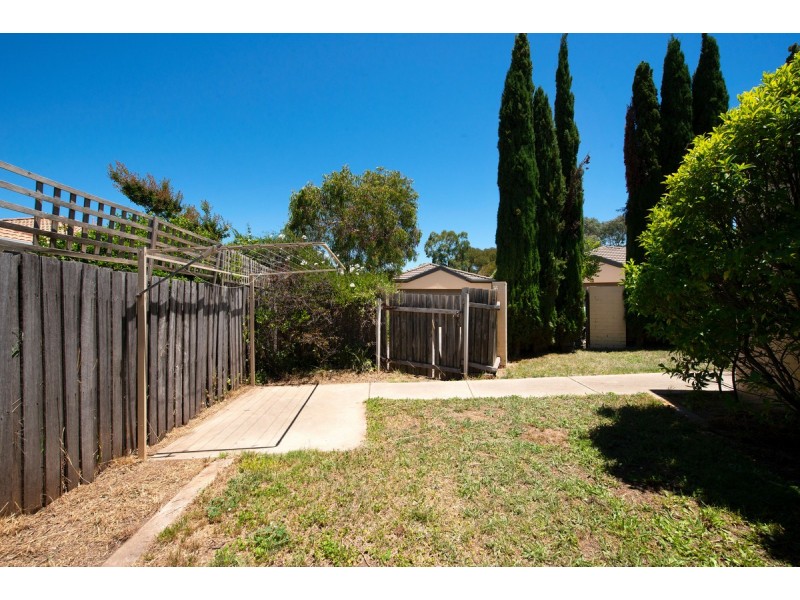 2/12 Marou Place, Ngunnawal ACT 2913