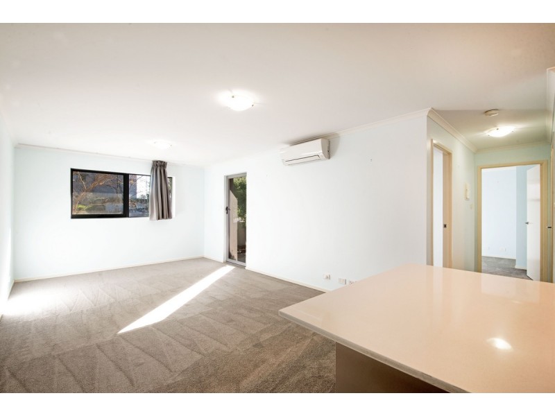 62/75 Elizabeth Jolley Crescent, Franklin ACT 2913