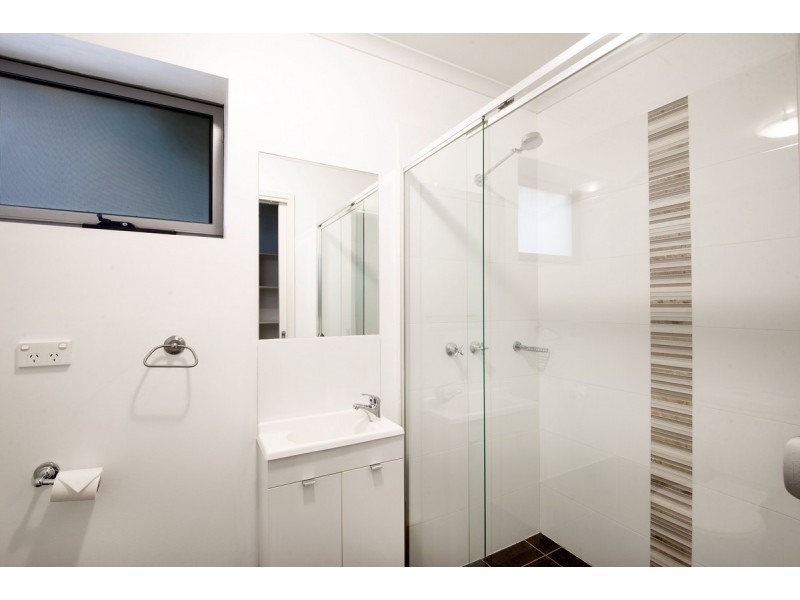 62/75 Elizabeth Jolley Crescent, Franklin ACT 2913