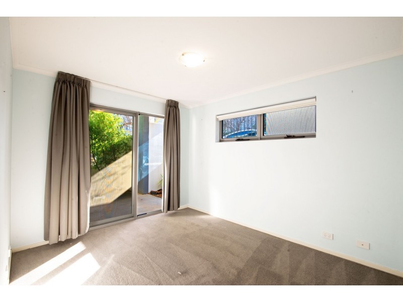 62/75 Elizabeth Jolley Crescent, Franklin ACT 2913