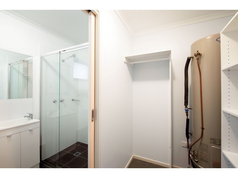 62/75 Elizabeth Jolley Crescent, Franklin ACT 2913