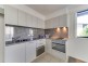38/126 Thynne Street, Bruce ACT 2617