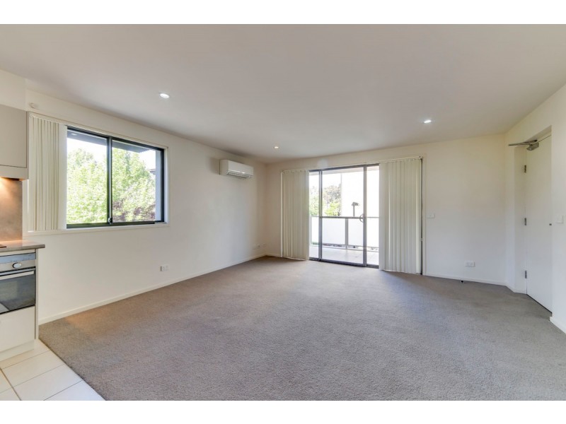 38/126 Thynne Street, Bruce ACT 2617
