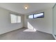 38/126 Thynne Street, Bruce ACT 2617