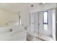 38/126 Thynne Street, Bruce ACT 2617