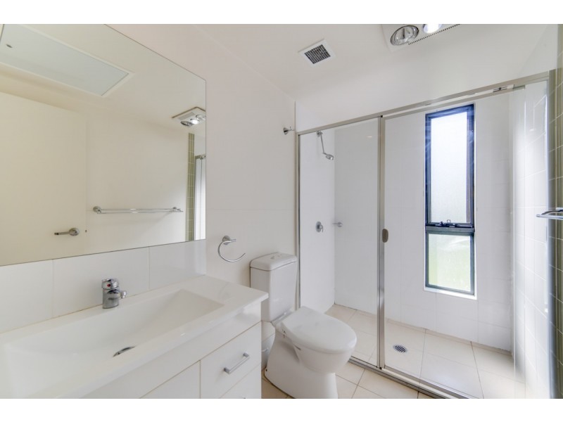 38/126 Thynne Street, Bruce ACT 2617
