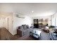 38/236 Flemington Road, Harrison ACT 2914