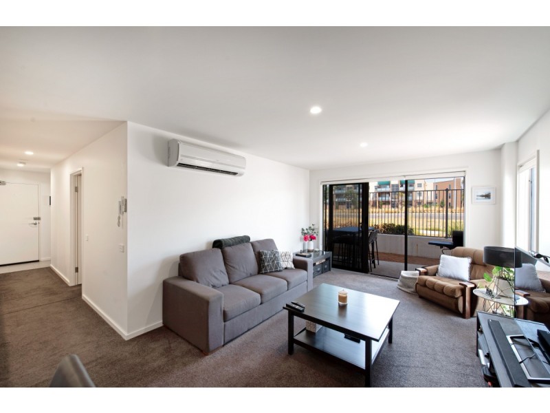 38/236 Flemington Road, Harrison ACT 2914