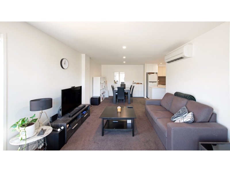 38/236 Flemington Road, Harrison ACT 2914