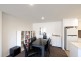 38/236 Flemington Road, Harrison ACT 2914