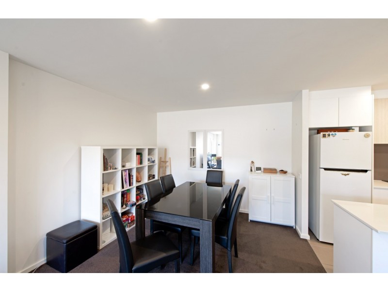 38/236 Flemington Road, Harrison ACT 2914