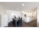 38/236 Flemington Road, Harrison ACT 2914
