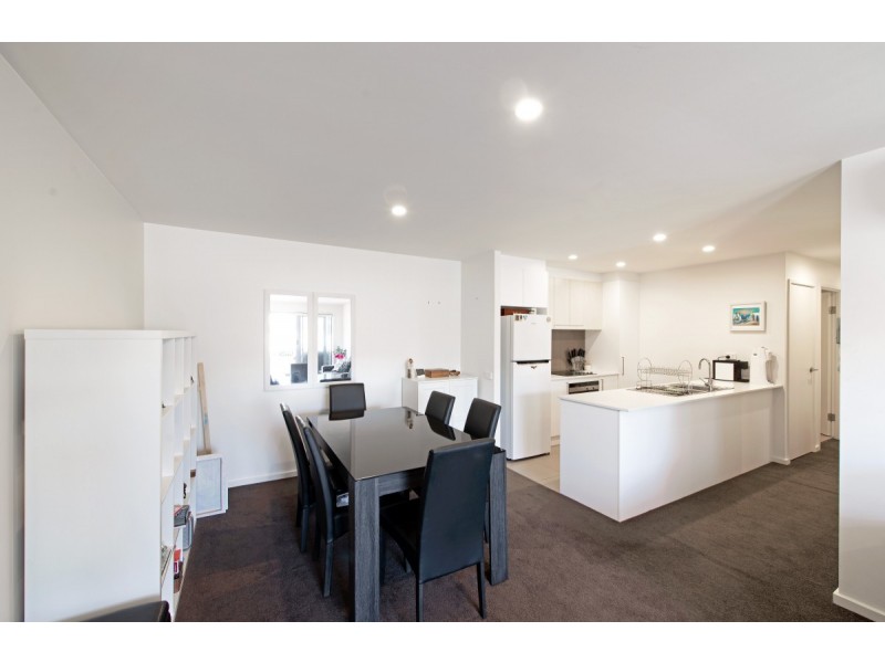 38/236 Flemington Road, Harrison ACT 2914