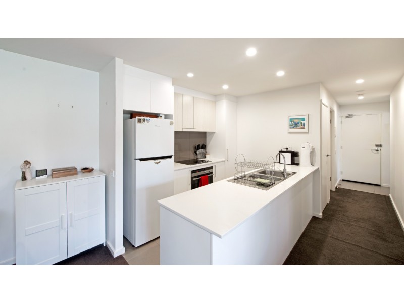 38/236 Flemington Road, Harrison ACT 2914