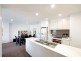 38/236 Flemington Road, Harrison ACT 2914