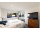 38/236 Flemington Road, Harrison ACT 2914