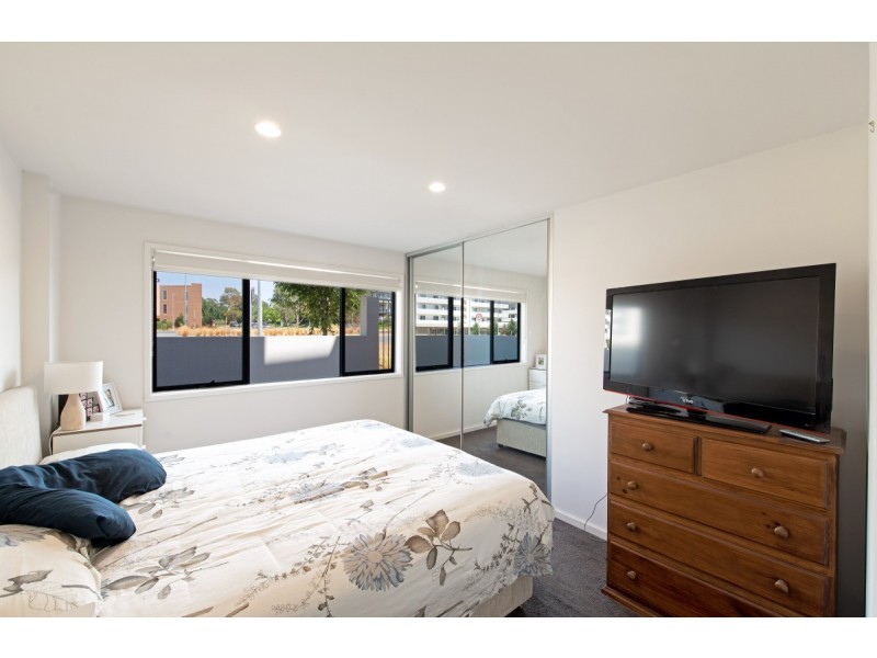 38/236 Flemington Road, Harrison ACT 2914