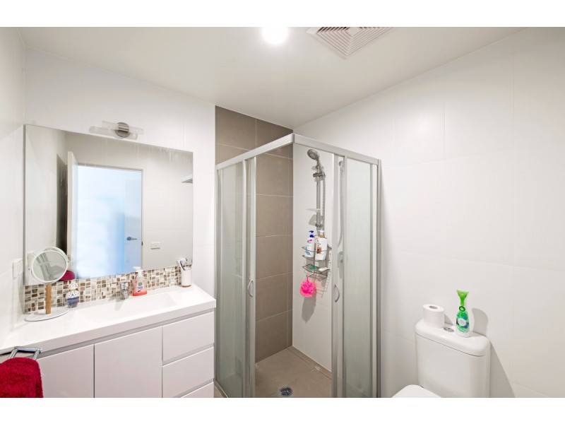 38/236 Flemington Road, Harrison ACT 2914