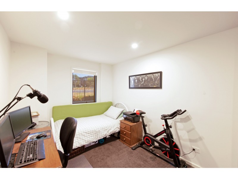 38/236 Flemington Road, Harrison ACT 2914