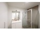 38/236 Flemington Road, Harrison ACT 2914