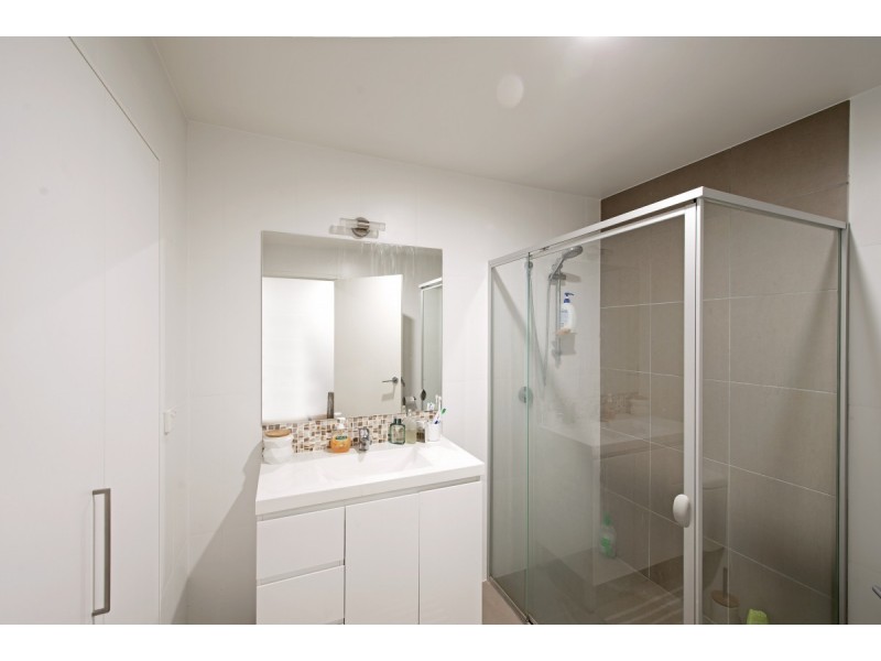 38/236 Flemington Road, Harrison ACT 2914