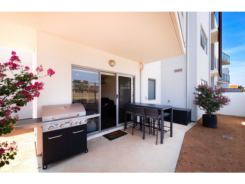 38/236 Flemington Road, Harrison ACT 2914