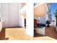 38/236 Flemington Road, Harrison ACT 2914