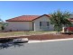 2/13 Oldershaw Court, Nicholls ACT 2913
