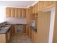 2/13 Oldershaw Court, Nicholls ACT 2913