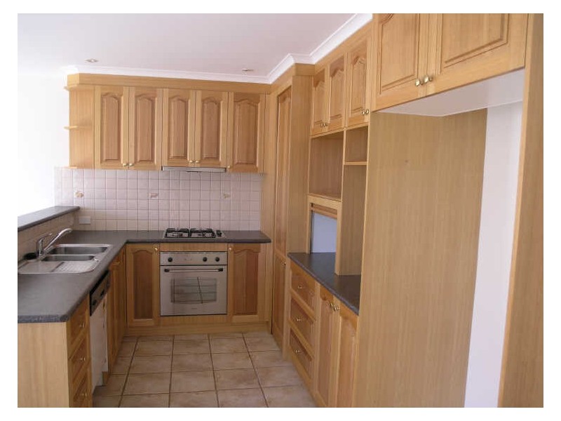 2/13 Oldershaw Court, Nicholls ACT 2913