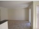 2/13 Oldershaw Court, Nicholls ACT 2913